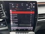 Renault Austral E-Tech Full Hybrid 200 Techno Automaat / 3 jaar Fabrieksgarantie vanaf Nieuw / Trekgewicht 1.500 kg / Panorama dak / 360° Camera / Apple Carplay & Android Auto / Keyless Entry & Start / Cruise- en Climate Control / Parkeersensoren voor en achter