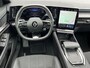 Renault Austral E-Tech Full Hybrid 200 Techno Automaat / 3 jaar Fabrieksgarantie vanaf Nieuw / Trekgewicht 1.500 kg / Panorama dak / 360° Camera / Apple Carplay & Android Auto / Keyless Entry & Start / Cruise- en Climate Control / Parkeersensoren voor en achter
