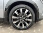 Renault Austral E-Tech Full Hybrid 200 Techno Automaat / 3 jaar Fabrieksgarantie vanaf Nieuw / Trekgewicht 1.500 kg / Panorama dak / 360° Camera / Apple Carplay & Android Auto / Keyless Entry & Start / Cruise- en Climate Control / Parkeersensoren voor en achter