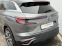 Renault Austral E-Tech Full Hybrid 200 Techno Automaat / 3 jaar Fabrieksgarantie vanaf Nieuw / Trekgewicht 1.500 kg / Panorama dak / 360° Camera / Apple Carplay & Android Auto / Keyless Entry & Start / Cruise- en Climate Control / Parkeersensoren voor en achter