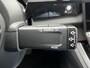 Renault Austral E-Tech Full Hybrid 200 Techno Automaat / 3 jaar Fabrieksgarantie vanaf Nieuw / Trekgewicht 1.500 kg / Panorama dak / 360° Camera / Apple Carplay & Android Auto / Keyless Entry & Start / Cruise- en Climate Control / Parkeersensoren voor en achter
