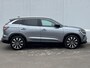 Renault Austral E-Tech Full Hybrid 200 Techno Automaat / 3 jaar Fabrieksgarantie vanaf Nieuw / Trekgewicht 1.500 kg / Panorama dak / 360° Camera / Apple Carplay & Android Auto / Keyless Entry & Start / Cruise- en Climate Control / Parkeersensoren voor en achter