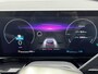 Renault Austral E-Tech Full Hybrid 200 Techno Automaat / 3 jaar Fabrieksgarantie vanaf Nieuw / Trekgewicht 1.500 kg / Panorama dak / 360° Camera / Apple Carplay & Android Auto / Keyless Entry & Start / Cruise- en Climate Control / Parkeersensoren voor en achter