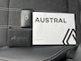 Renault Austral E-Tech Full Hybrid 200 Techno Automaat / 3 jaar Fabrieksgarantie vanaf Nieuw / Trekgewicht 1.500 kg / Panorama dak / 360° Camera / Apple Carplay & Android Auto / Keyless Entry & Start / Cruise- en Climate Control / Parkeersensoren voor en achter