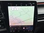 Renault Austral E-Tech Full Hybrid 200 Techno Automaat / 3 jaar Fabrieksgarantie vanaf Nieuw / Trekgewicht 1.500 kg / Panorama dak / 360° Camera / Apple Carplay & Android Auto / Keyless Entry & Start / Cruise- en Climate Control / Parkeersensoren voor en achter