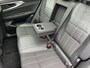 Renault Austral E-Tech Full Hybrid 200 Techno Automaat / 3 jaar Fabrieksgarantie vanaf Nieuw / Trekgewicht 1.500 kg / Panorama dak / 360° Camera / Apple Carplay & Android Auto / Keyless Entry & Start / Cruise- en Climate Control / Parkeersensoren voor en achter