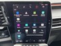 Renault Austral E-Tech Full Hybrid 200 Techno Automaat / 3 jaar Fabrieksgarantie vanaf Nieuw / Trekgewicht 1.500 kg / Panorama dak / 360° Camera / Apple Carplay & Android Auto / Keyless Entry & Start / Cruise- en Climate Control / Parkeersensoren voor en achter