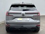 Renault Austral E-Tech Full Hybrid 200 Techno Automaat / 3 jaar Fabrieksgarantie vanaf Nieuw / Trekgewicht 1.500 kg / Panorama dak / 360° Camera / Apple Carplay & Android Auto / Keyless Entry & Start / Cruise- en Climate Control / Parkeersensoren voor en achter