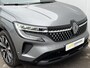 Renault Austral E-Tech Full Hybrid 200 Techno Automaat / 3 jaar Fabrieksgarantie vanaf Nieuw / Trekgewicht 1.500 kg / Panorama dak / 360° Camera / Apple Carplay & Android Auto / Keyless Entry & Start / Cruise- en Climate Control / Parkeersensoren voor en achter