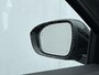 Renault Austral E-Tech Full Hybrid 200 Techno Automaat / 3 jaar Fabrieksgarantie vanaf Nieuw / Trekgewicht 1.500 kg / Panorama dak / 360° Camera / Apple Carplay & Android Auto / Keyless Entry & Start / Cruise- en Climate Control / Parkeersensoren voor en achter