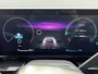 Renault Austral E-Tech Full Hybrid 200 Techno Automaat / 3 jaar Fabrieksgarantie vanaf Nieuw / Trekgewicht 1.500 kg / Panorama dak / 360° Camera / Apple Carplay & Android Auto / Keyless Entry & Start / Cruise- en Climate Control / Parkeersensoren voor en achter