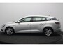 Renault Megane Estate 1.5 dCi Zen | Navigatie | Automaat | Clima Tronic