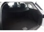 Renault Megane Estate 1.5 dCi Zen | Navigatie | Automaat | Clima Tronic