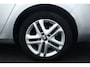 Renault Megane Estate 1.5 dCi Zen | Navigatie | Automaat | Clima Tronic