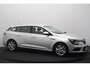 Renault Megane Estate 1.5 dCi Zen | Navigatie | Automaat | Clima Tronic