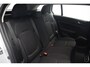 Renault Megane Estate 1.5 dCi Zen | Navigatie | Automaat | Clima Tronic
