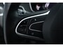 Renault Megane Estate 1.5 dCi Zen | Navigatie | Automaat | Clima Tronic