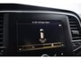 Renault Megane Estate 1.5 dCi Zen | Navigatie | Automaat | Clima Tronic