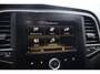 Renault Megane Estate 1.5 dCi Zen | Navigatie | Automaat | Clima Tronic