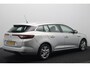 Renault Megane Estate 1.5 dCi Zen | Navigatie | Automaat | Clima Tronic