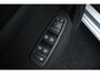 Renault Megane Estate 1.5 dCi Zen | Navigatie | Automaat | Clima Tronic