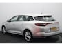 Renault Megane Estate 1.5 dCi Zen | Navigatie | Automaat | Clima Tronic
