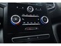 Renault Megane Estate 1.5 dCi Zen | Navigatie | Automaat | Clima Tronic