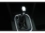 Renault Megane Estate 1.5 dCi Zen | Navigatie | Automaat | Clima Tronic