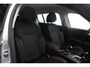 Renault Megane Estate 1.5 dCi Zen | Navigatie | Automaat | Clima Tronic