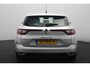 Renault Megane Estate 1.5 dCi Zen | Navigatie | Automaat | Clima Tronic