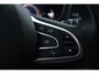 Renault Megane Estate 1.5 dCi Zen | Navigatie | Automaat | Clima Tronic