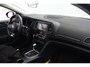 Renault Megane Estate 1.5 dCi Zen | Navigatie | Automaat | Clima Tronic