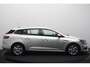 Renault Megane Estate 1.5 dCi Zen | Navigatie | Automaat | Clima Tronic