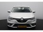Renault Megane Estate 1.5 dCi Zen | Navigatie | Automaat | Clima Tronic