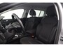 Renault Megane Estate 1.5 dCi Zen | Navigatie | Automaat | Clima Tronic