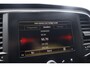 Renault Megane Estate 1.5 dCi Zen | Navigatie | Automaat | Clima Tronic