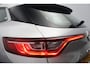 Renault Megane Estate 1.5 dCi Zen | Navigatie | Automaat | Clima Tronic