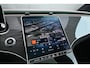 Mercedes-Benz EQE AMG 43 4MATIC *Burmester / 4-Wielbesturing / Luchtvering / Distronic Plus / Pano / HUD / Keyless*