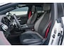 Mercedes-Benz EQE AMG 43 4MATIC *Burmester / 4-Wielbesturing / Luchtvering / Distronic Plus / Pano / HUD / Keyless*