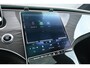 Mercedes-Benz EQE AMG 43 4MATIC *Burmester / 4-Wielbesturing / Luchtvering / Distronic Plus / Pano / HUD / Keyless*