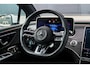 Mercedes-Benz EQE AMG 43 4MATIC *Burmester / 4-Wielbesturing / Luchtvering / Distronic Plus / Pano / HUD / Keyless*