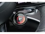 Mercedes-Benz EQE AMG 43 4MATIC *Burmester / 4-Wielbesturing / Luchtvering / Distronic Plus / Pano / HUD / Keyless*