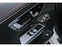 Mercedes-Benz EQE AMG 43 4MATIC *Burmester / 4-Wielbesturing / Luchtvering / Distronic Plus / Pano / HUD / Keyless*