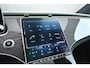 Mercedes-Benz EQE AMG 43 4MATIC *Burmester / 4-Wielbesturing / Luchtvering / Distronic Plus / Pano / HUD / Keyless*