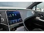 Mercedes-Benz EQE AMG 43 4MATIC *Burmester / 4-Wielbesturing / Luchtvering / Distronic Plus / Pano / HUD / Keyless*