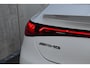 Mercedes-Benz EQE AMG 43 4MATIC *Burmester / 4-Wielbesturing / Luchtvering / Distronic Plus / Pano / HUD / Keyless*