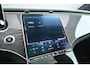 Mercedes-Benz EQE AMG 43 4MATIC *Burmester / 4-Wielbesturing / Luchtvering / Distronic Plus / Pano / HUD / Keyless*