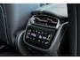 Mercedes-Benz EQE AMG 43 4MATIC *Burmester / 4-Wielbesturing / Luchtvering / Distronic Plus / Pano / HUD / Keyless*