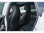 Mercedes-Benz EQE AMG 43 4MATIC *Burmester / 4-Wielbesturing / Luchtvering / Distronic Plus / Pano / HUD / Keyless*