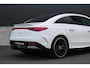 Mercedes-Benz EQE AMG 43 4MATIC *Burmester / 4-Wielbesturing / Luchtvering / Distronic Plus / Pano / HUD / Keyless*